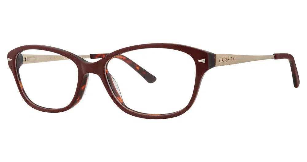 Via Spiga VSTabita Eyeglasses - view 10